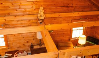 25 Tristan Ln, Bristol, NH 03222