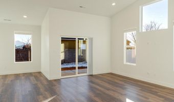 3051 W Ekko View Lp, Cedar City, UT 84721