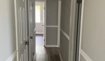 2529 E Kensington Dr, Augusta, GA 30906