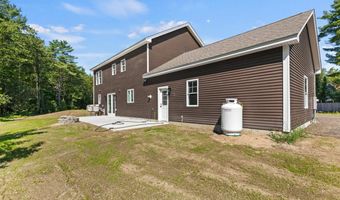 17 Coopers Trl, Arundel, ME 04046