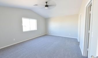 14735 S CHARCO Rd, Arizona City, AZ 85123