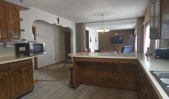 527 Willard St, Berlin, NH 03570