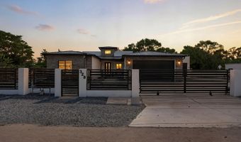 328 Camino Siete Rd SW, Albuquerque, NM 87105