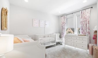 9775 SANVITALIA St, Bethesda, MD 20817