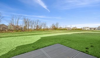 3714 Hayden Valley Dr, Bargersville, IN 46106