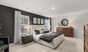 3863 DONETTA Dr, Atlanta, GA 30349