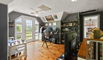 842 S KY Highway 11, Beattyville, KY 41311