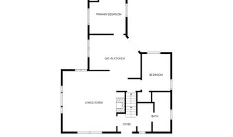 44 Cotuit Rd, Bourne, MA 02532