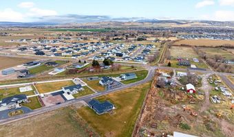 10869 Cumberland Rd, Chubbuck, ID 83202
