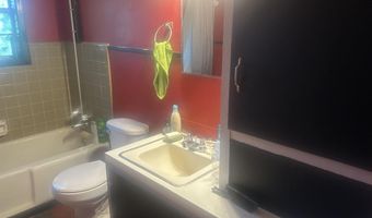 10529 HILL Ave, Bastrop, LA 71220