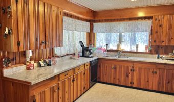 707 E Horner St, Atmore, AL 36502