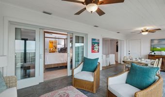 8030 FIRST COAST Hwy 9-C, Amelia Island, FL 32034