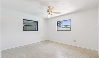 600 TRUESDELL Ave, Altamonte Springs, FL 32701