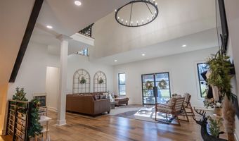 9154 Woodburn Allen Springs Rd, Alvaton, KY 42122