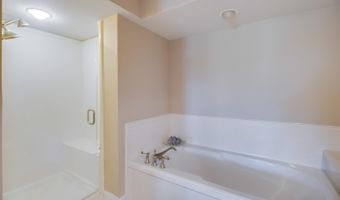 2046 Beach Blvd Lot 326, Biloxi, MS 39531