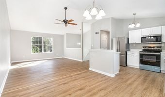 9 N Rosewood Ct, Alexandria, KY 41001