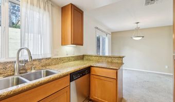 505 San Pasqual Valley Rd 190, Escondido, CA 92027