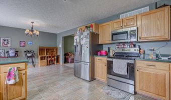 9825 N Hogan Rd, Aurora, IN 47001