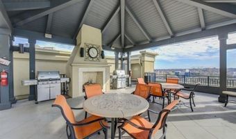 565 Peachtree St NE 1406, Atlanta, GA 30308