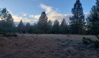 Lot 5 Early Dawn Drive, Big Arm, MT 59910