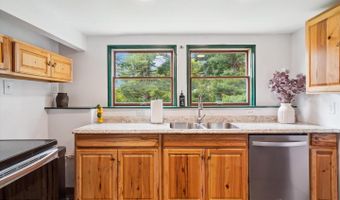5922 CLEVELANDTOWN Rd, Boonsboro, MD 21713