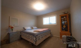 297 W 300 S, Burley, ID 83318