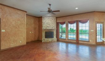 96 Bluff View Dr, Aledo, TX 76008