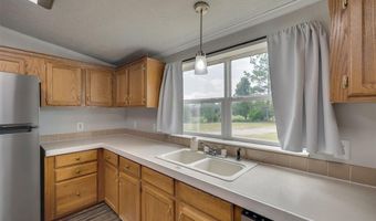 9601 NE 133rd Pl, Newalla, OK 74857