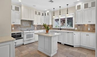 330 Garfield Ave, Avon By The Sea, NJ 07717