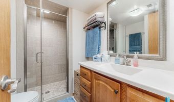 523 Kyle Ave, Baltic, SD 57003