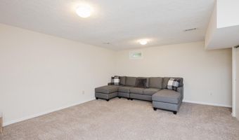 3221 ARBOR HILL Ct, Abingdon, MD 21009