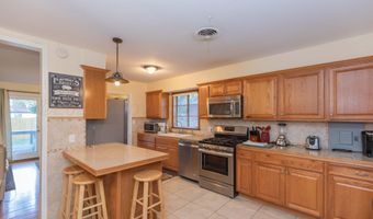 3406 PATTERSON Dr, Amarillo, TX 79109