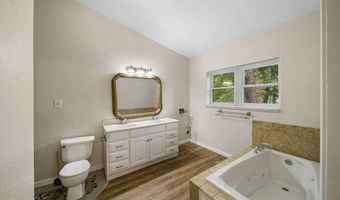 30691 S 4540 Rd, Afton, OK 74331