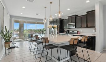 733 W FLINTLOCK Way, Chandler, AZ 85286