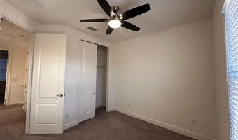 13975 ARCLID St, Orlando, FL 32832