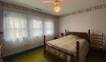 3734 New Shepherdsville Rd, Bardstown, KY 40004