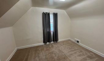 5444 VARNUM St, Bladensburg, MD 20710
