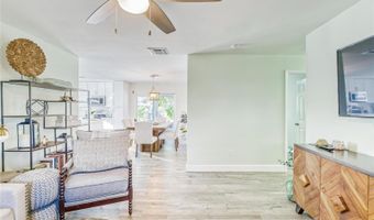 6004 GOLF AND SEA Blvd, Apollo Beach, FL 33572
