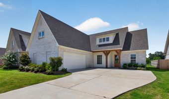35 Turtle Creek Dr, Benton, LA 71006