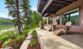 28575 Star Ln, Bigfork, MT 59911
