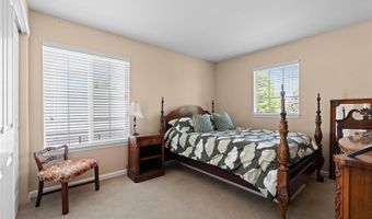16896 E Maplewood Dr, Aurora, CO 80016