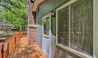 74 Beaver Dr, Albrightsville, PA 18210