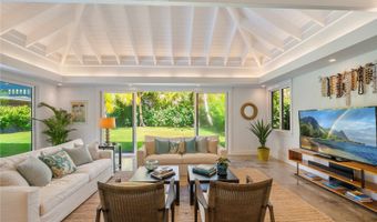 126 Onekea Dr, Kailua, HI 96734