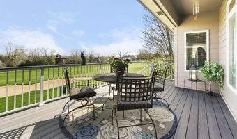 1346 Fairway Cir, Ashland, NE 68003