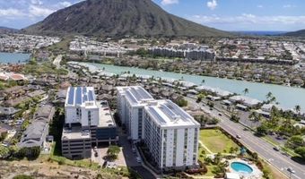 7000 Hawaii Kai Dr 3515, Honolulu, HI 96825