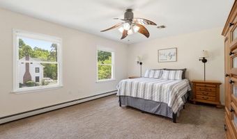 482 CLIFTON Ave, Bayville, NJ 08721