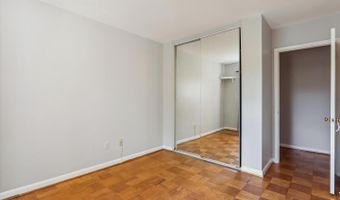 10631 MONTROSE Ave #M-202, Bethesda, MD 20814