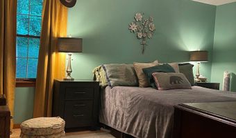 380 Daniels Crk, Banner, KY 41603