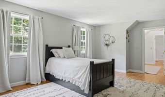 1 Chandler Rd, Bedford, NH 03110