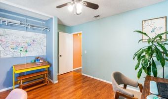 1668 Kenora, Escondido, CA 92027